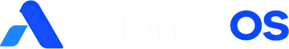 Agency OS